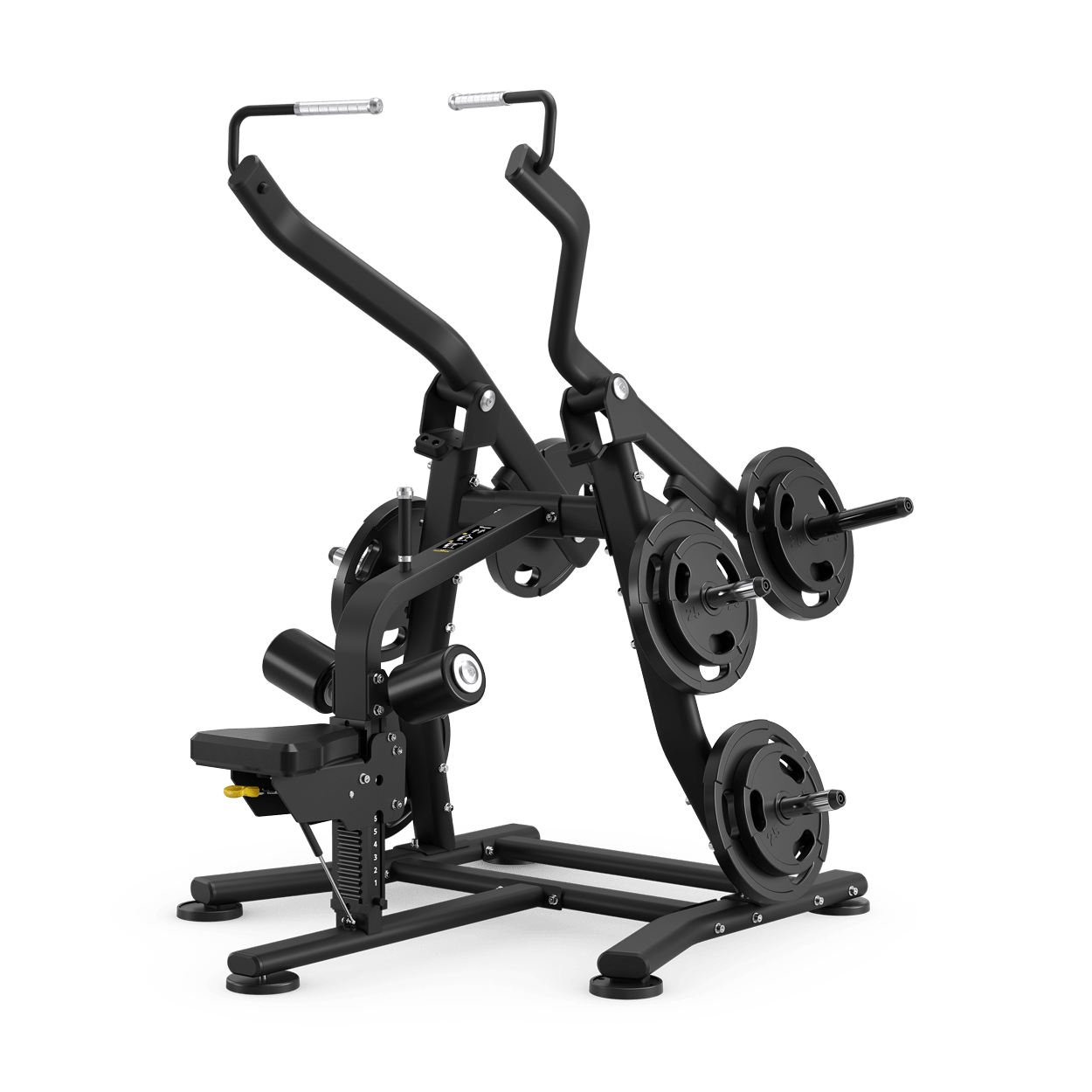 optimized---media_1351909_91036