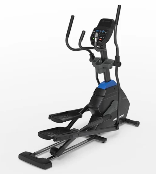 لقطة شاشة_29-6-2026_20921_www.horizonfitness.com