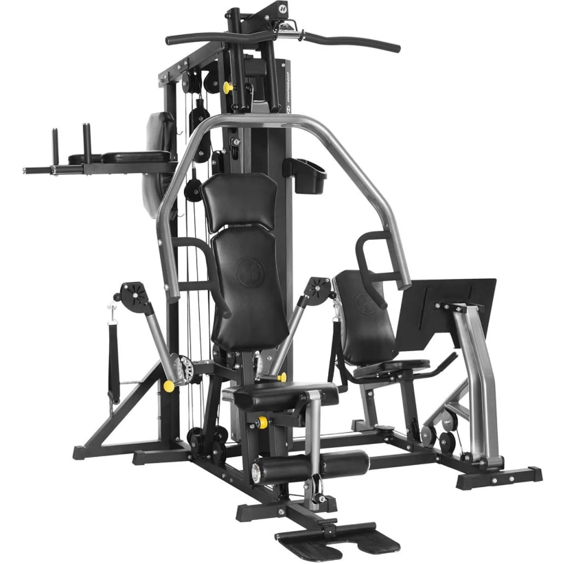لقطة شاشة_20-6-2026_184119_fitnessworldstores.com
