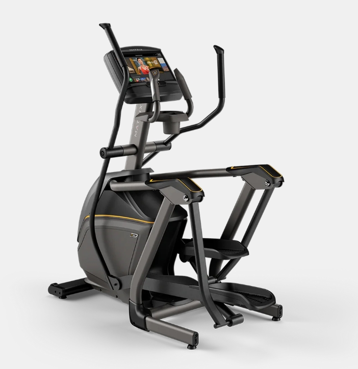 لقطة شاشة_20-6-2026_184951_matrixhomefitness.com