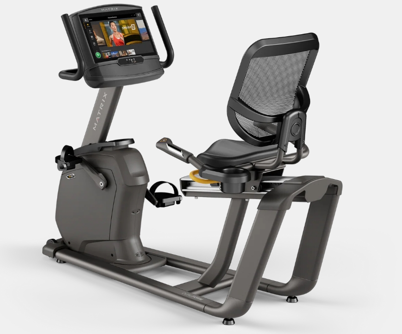 لقطة شاشة_20-6-2026_185243_matrixhomefitness.com