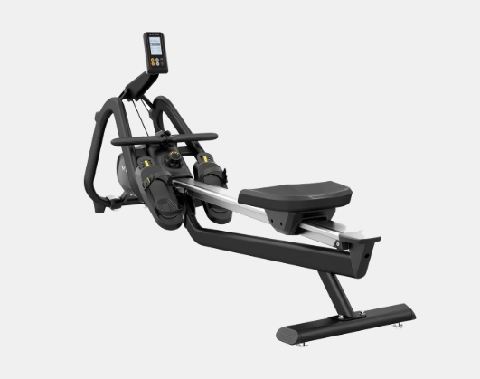 لقطة شاشة_20-6-2026_185414_matrixhomefitness.com